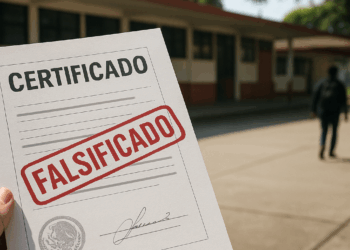 Defraudan con plazas de maestros en Puebla, la Secretaría de Educación se deslinda