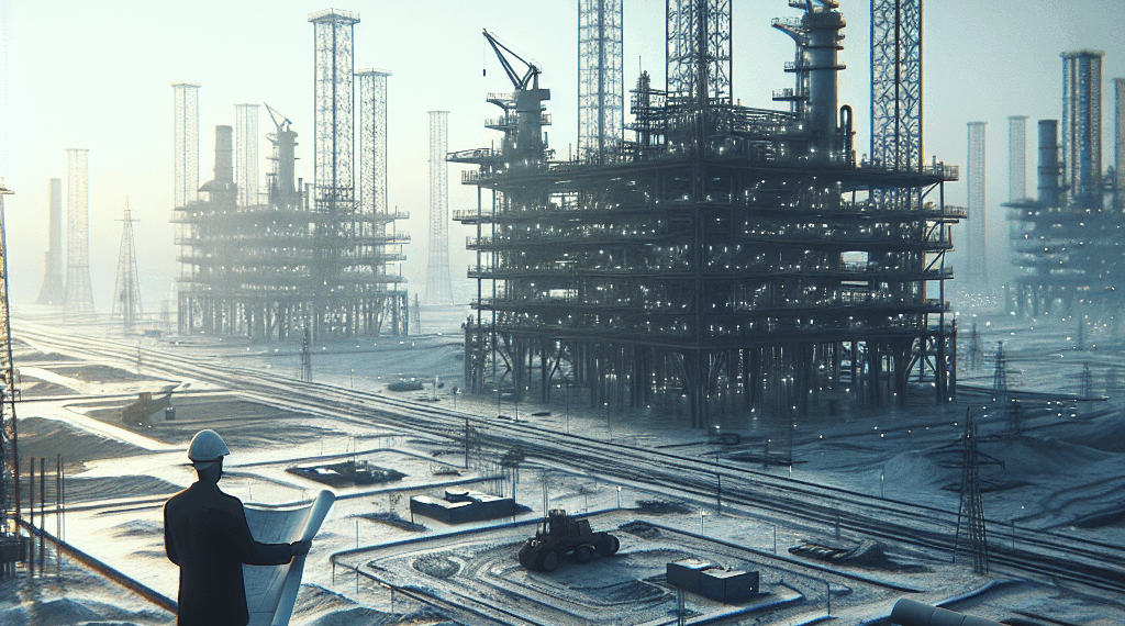 Falso, Pemex no saldrá “solito”