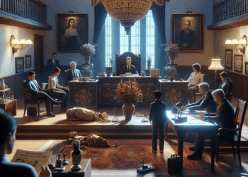 #Morelia Familia De Sagid Exhibe Documento Con Que Pacífica Ixtapa Pretende Negar Responsabilidad En Su Muerte  - Changoonga.com