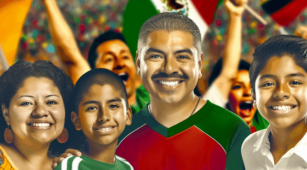 Sacan a familiar de Alexis Vega del estadio; ella les grita: ¡jodidos!