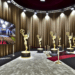 así se perfilan los principales favoritos a los Emmys 2025