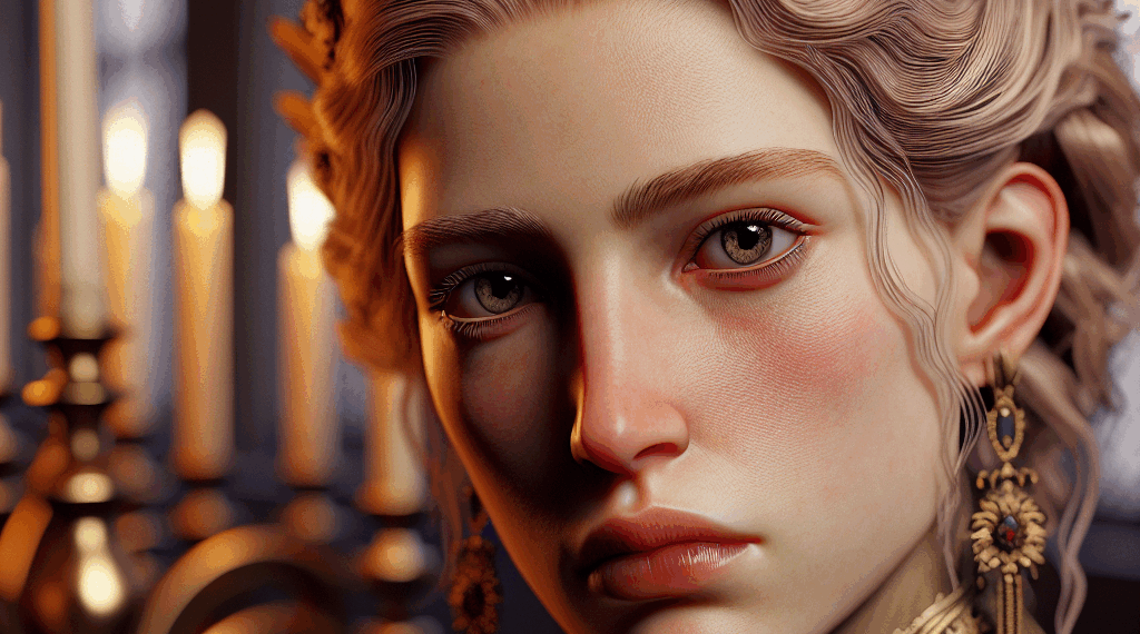 La hora de estreno CONFIRMADA de Merlina temporada 2