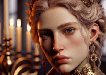 La hora de estreno CONFIRMADA de Merlina temporada 2