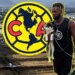 Hay fecha para la llegada de Allan Saint-Maximin como refuerzo del América | TUDN Liga MX