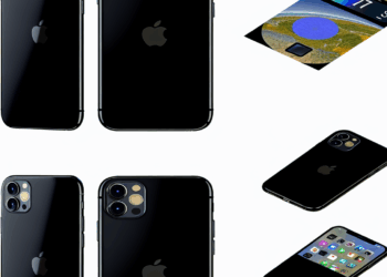 iPhone 17 release date, iOS 26 features and everything else to know about Apple's upcoming lineup