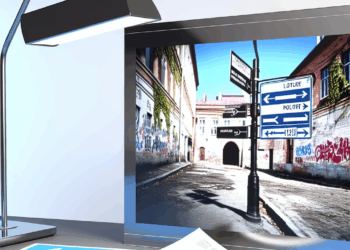 Fecha, lugar y cómo llegar