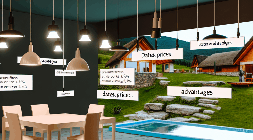 cuándo es, costos y beneficios