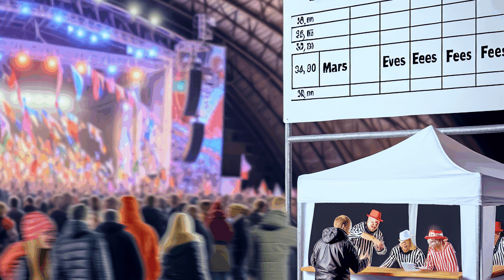 cuándo es, dónde, actividades y precios