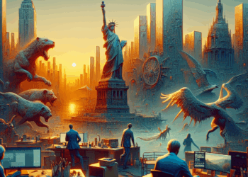 cuándo y todos los detalles para asistir