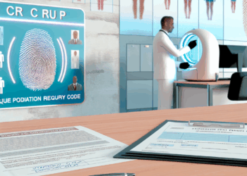 Cuándo y cómo se entrega la nueva CURP biométrica en México este 2025