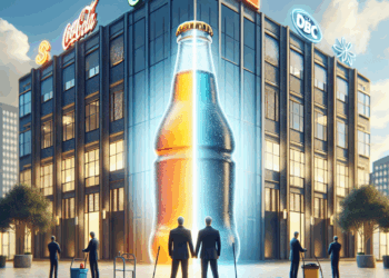 Femsa tendrá interés de 19% en fusión entre BradyPLUS e Imperial Dade