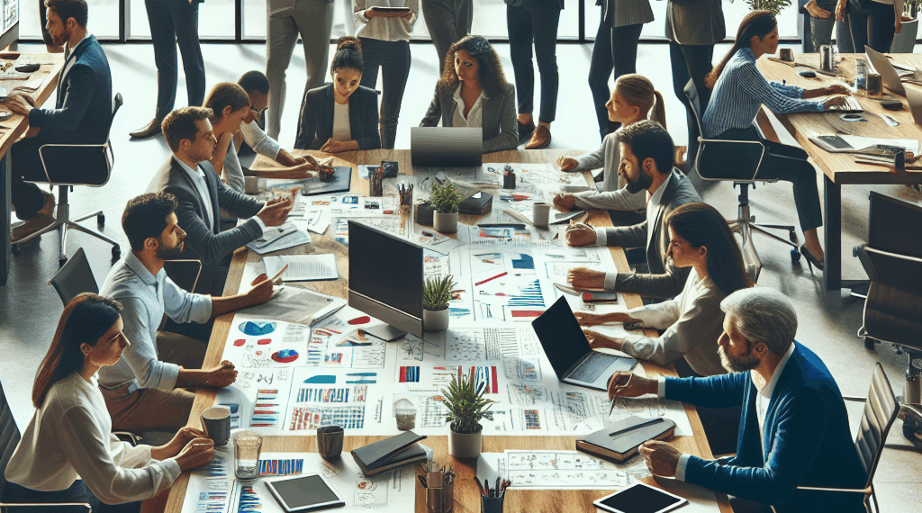 La estrategia de Fernando Lelo de Larrea y de Haro que redefine el venture capital en América Latina