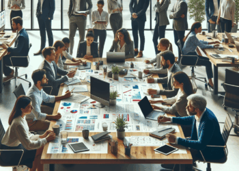 La estrategia de Fernando Lelo de Larrea y de Haro que redefine el venture capital en América Latina