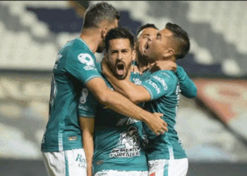 Fernando Navarro lanza colecta para salvar la vida de su hijo Emilio - SoyFiera.com