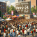 Festival de las Juventudes 2025: Actividades, fechas y horarios