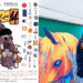 #Morelia Festival De Murales De Arte Urbano 'Futura' A Partir De Este Jueves En Espacio Las Américas - Changoonga.com