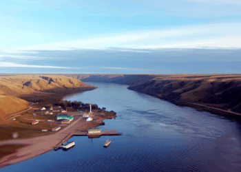 Festival de Cine de Venecia 2025: Los mejores vestidos en la alfombra roja