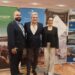 Celebración del Día Vanguardista en el Mundo de los Cruceros – Dimension Turistica Magazine