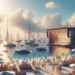 Celebraciones en Alta Mar 2025 con Nicky Jam, Melanie C y Kathy Sledge ⋆ Actualidad de Cruceros – Dimension Turistica Magazine