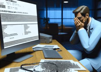 Una filtración de datos médicos de Janel Grant complica aún más el caso contra Vince McMahon