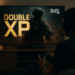 Black Ops 6 Double XP Weekend Live Now