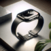 por fin llega el Apple Watch Ultra 3
