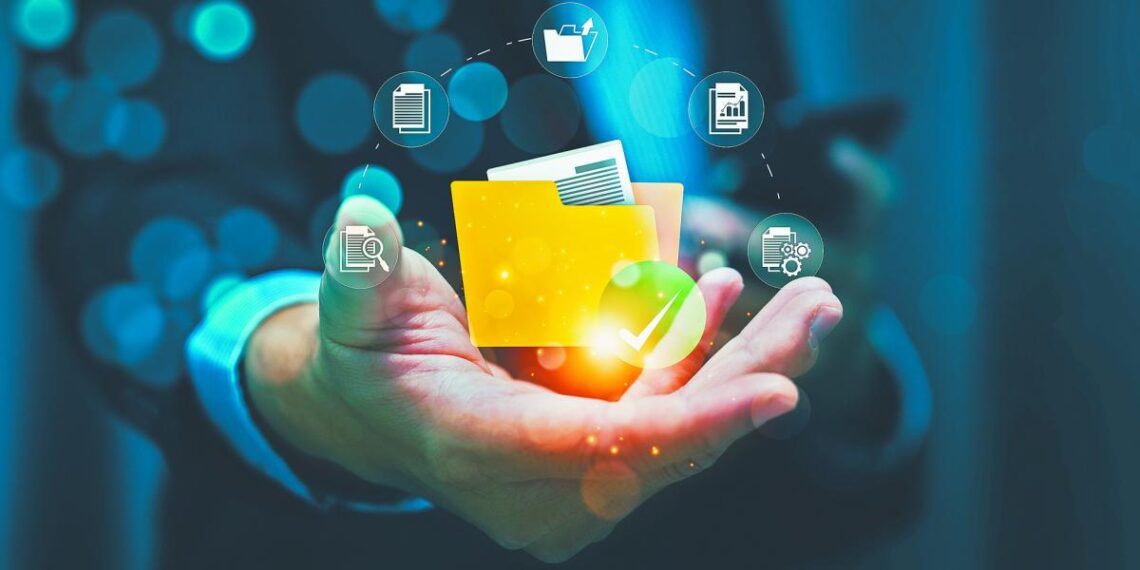 Bancos y fintech enfrentan el reto de modernizar su infraestructura