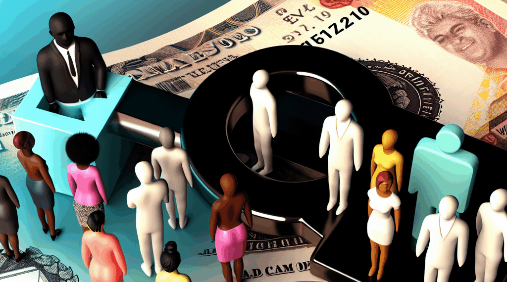 La inclusión financiera, ingrediente esencial para el desarrollo de México