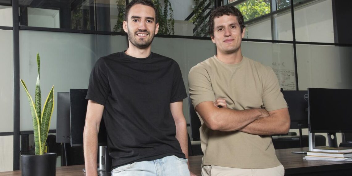 Chilena Fintoc obtiene autorización como IFPE en México, a la espera de publicación en el DOF