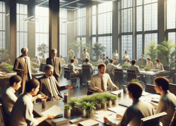 #Michoacán Fiscal Torres Piña Pide A Empresarios Y Organizaciones Hablarle De Frente Y Sin Reservas  - Changoonga.com