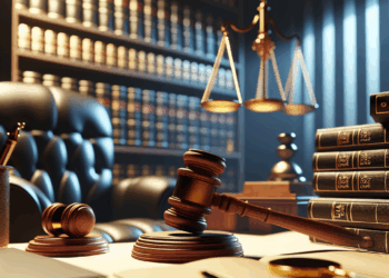 Fiscalía Avanza En Investigación De Homicidio De La Abogada Eva Almanza En La Morelia-Mil Cumbres - Changoonga.com