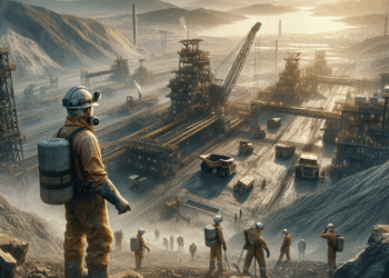 Fiscalía de Chile avanza en investigaciones por accidente en mina de Codelco