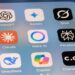 US Attorneys General tell AI companies they 'will be held accountable' for child safety failures