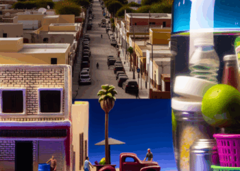 funcionará por días y con separación obligatoria