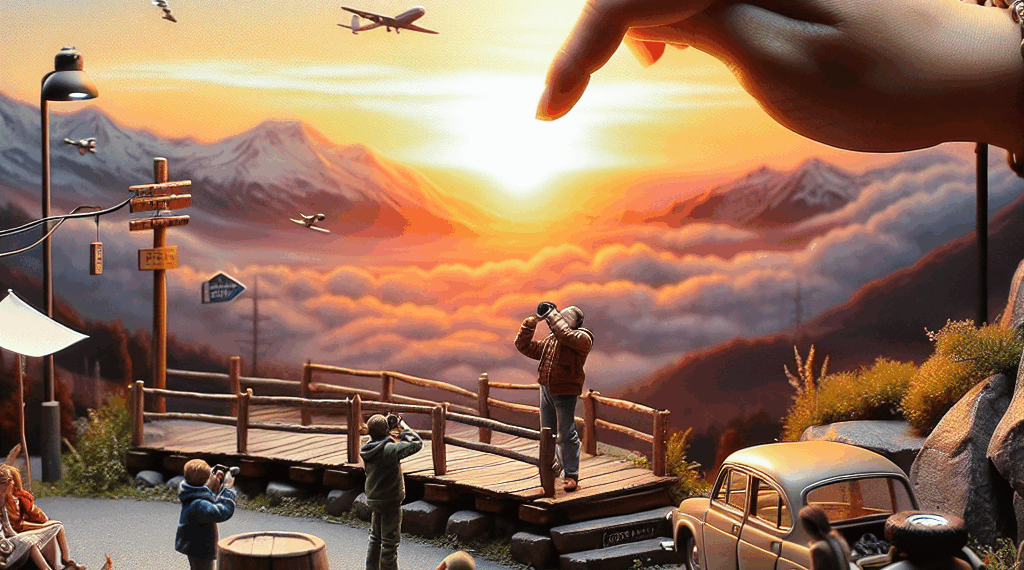 Hank Green's Focus Friend app is climbing the App Store charts — and it's extremely cute