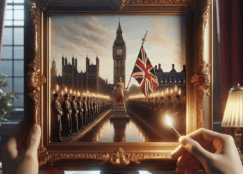 #UMSNH Ingenieras Nicolaitas, Rompan La Desigualdad Y Exijan Su Espacio: Rectora Yarabí - Changoonga.com