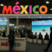 La Secretaría de Turismo promueve el Encuentro Nacional de Turismo y la Feria de Viajes y Vacaciones en México – Dimension Turistica Magazine