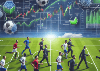 Fondos multiestrategia y su similitud con el fútbol americano