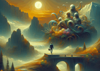 "En algunos países los extranjeros son un 'regalo de Dios'"