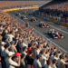 Fórmula Uno EN VIVO Gran Premio de Hungría 2025