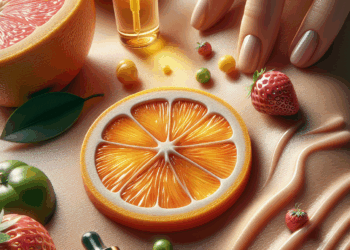 Cómo Potenciar la Producción de Colágeno y Mejorar la Elasticidad Cutánea – Dimension Turistica Magazine