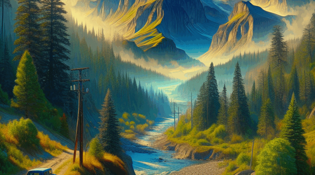 Refuerzan vigilancia en zonas serranas de Aguacalientes para preservar la seguridad