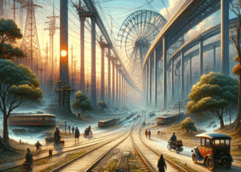 refuerzo estratégico para el Apertura 2025