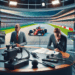 Fox Sports y Grupo Lauman se quedan sin los derechos de F1