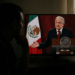 Fox reconoció a AMLO por el aumento al salario mínimo: "Fue un gran acierto"