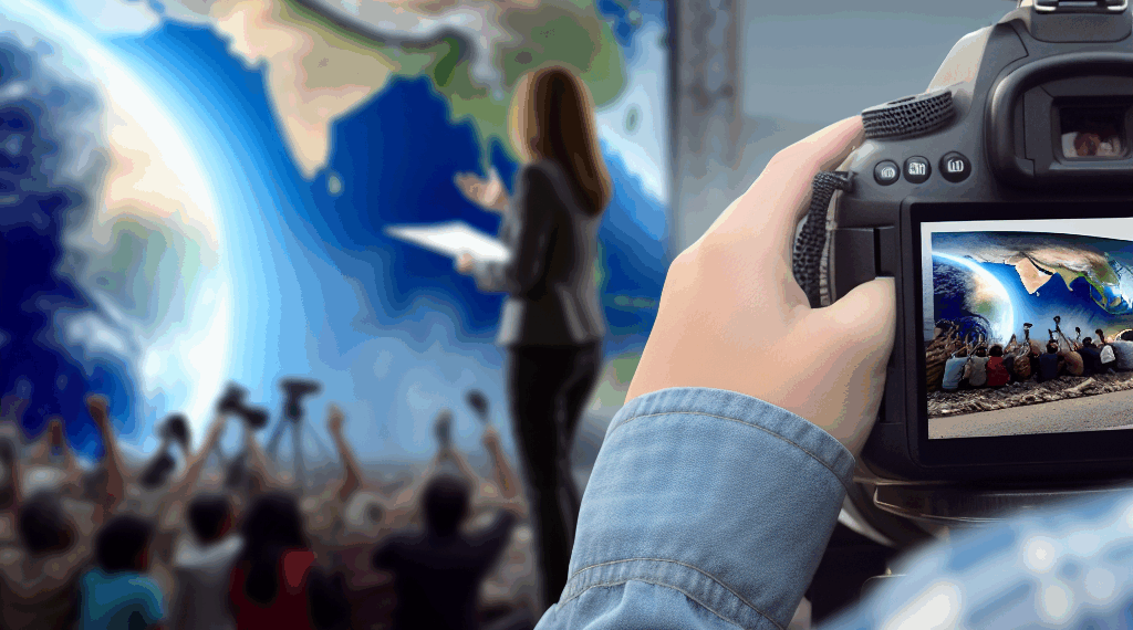 Fracaso: por qué deberías perderle el miedo si quieres lograr una vida de éxito