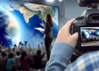 Fracaso: por qué deberías perderle el miedo si quieres lograr una vida de éxito