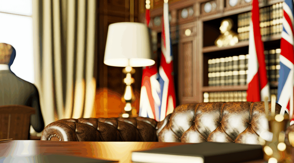 Francia convoca al embajador de EE.UU. por una carta crítica sobre antisemitismo y Palestina