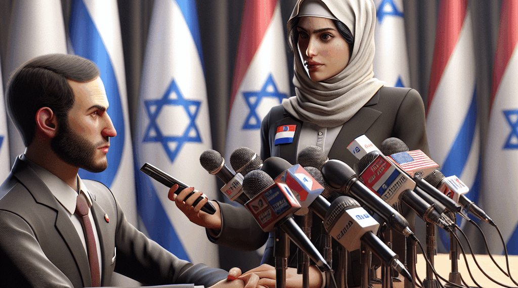 Francia insta a Israel a abandonar su plan de asentamientos en Cisjordania