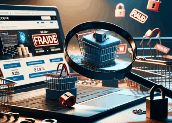 Detectan Nuevo Fraude De Tiendas Online Falsas: Checa Cómo Detectarlas - Changoonga.com